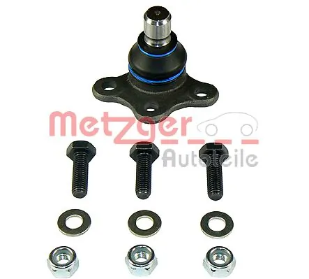 Ball Joint